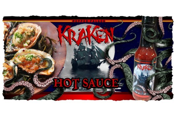 Сайт kraken зеркала