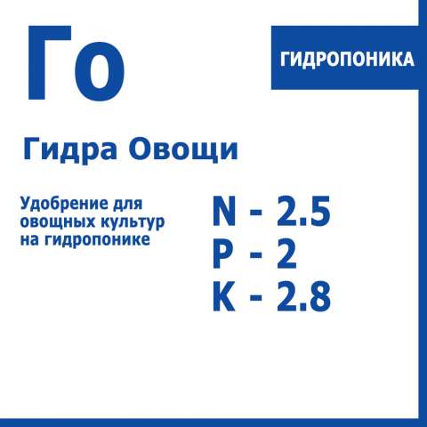 Кракен даркнет сайт ссылка