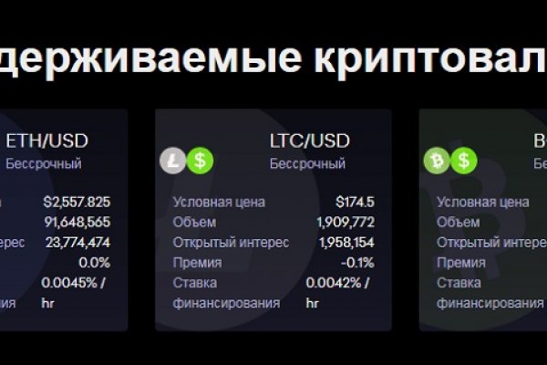 2krn cc что это