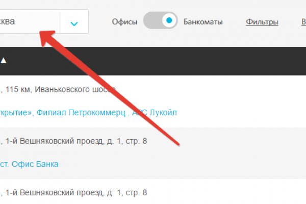 Нарко сайт кракен