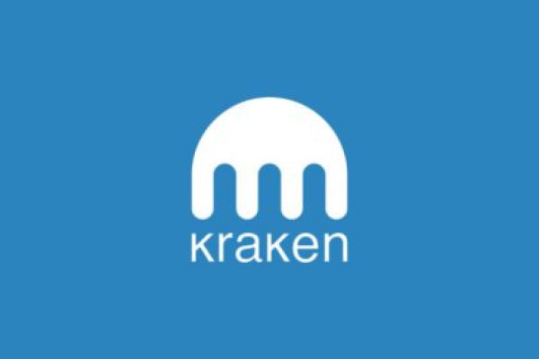 Kraken 16 onion