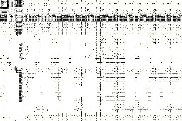 Kra34.gl