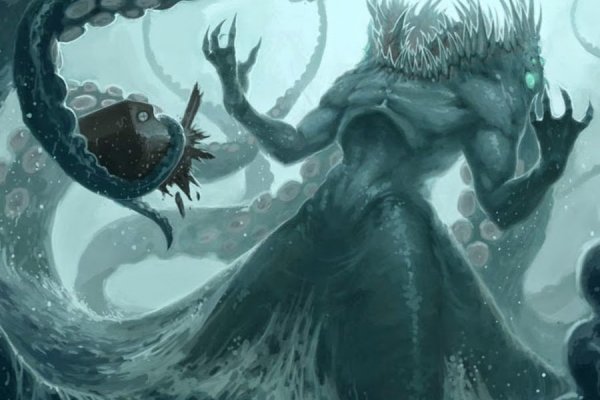 Сайт kraken в tor