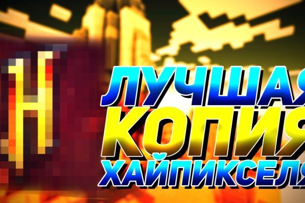 Kra21gl