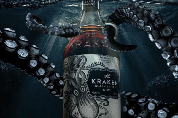Кракен сайт 1kraken me официальный
